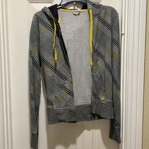 Roxy Jacket Kids Medium. Good condition runs small